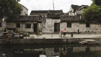 �c���M����һ�