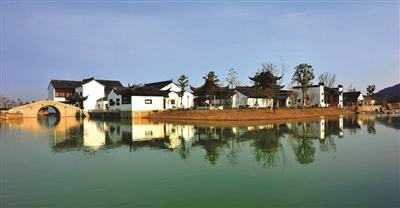 �c���M����һ�