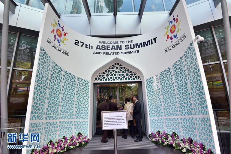 ���壺��27�Ö|�˷���ڼ�¡���e��