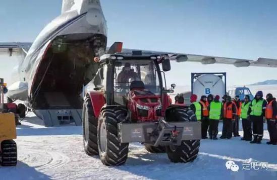 ȥ�ϘO�����ж��y�����_�����C(j��)���{���ϘO