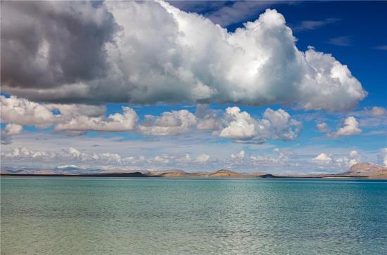 ѩ���ԭ�ϵğo�M֮��