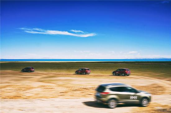 ѩ���ԭ�ϵğo�M֮��