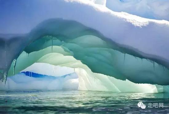 ȥ�ϘO�����ж��y�����_�����C(j��)���{���ϘO