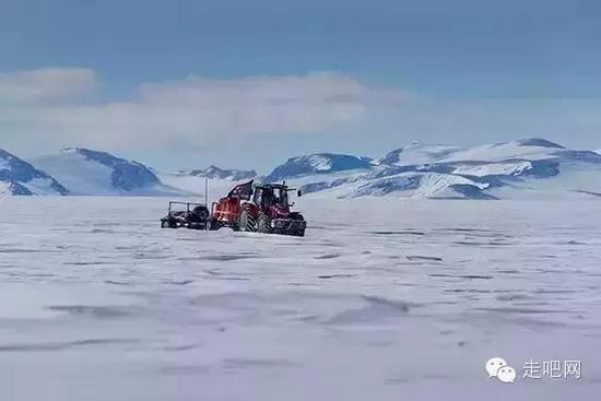 ȥ�ϘO�����ж��y�����_�����C(j��)���{���ϘO