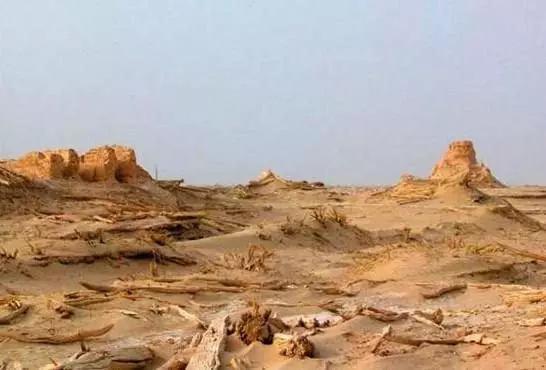 ħ�����]�ĵط� ����ɽ������