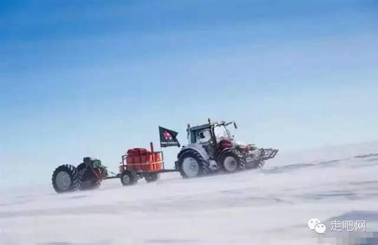 ȥ�ϘO�����ж��y�����_�����C(j��)���{���ϘO