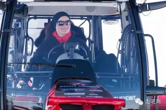 ȥ�ϘO�����ж��y�����_�����C(j��)���{���ϘO