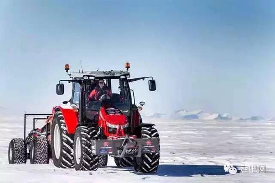 ȥ�ϘO�����ж��y�����_�����C(j��)���{���ϘO