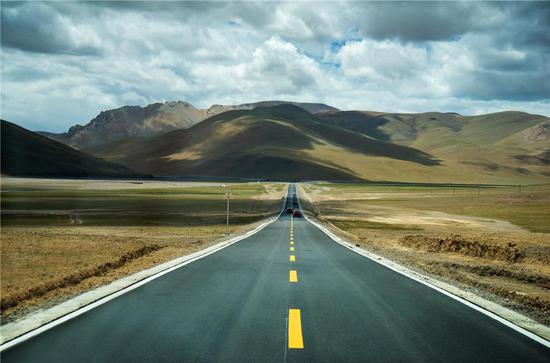 ѩ���ԭ�ϵğo�M֮��