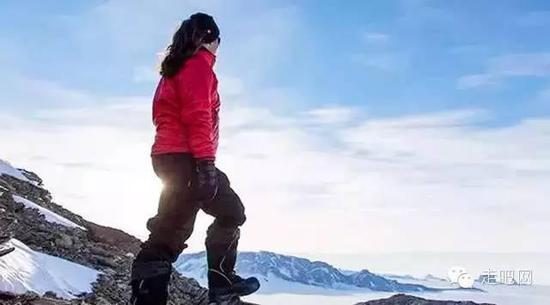 ȥ�ϘO�����ж��y�����_�����C(j��)���{���ϘO