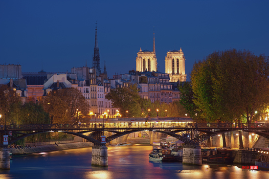 ����ˇ�g(sh��)��M�����{�����L(f��ng)������