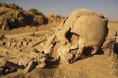 ħ�����]�ĵط� ����ɽ������