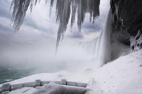 �����һ���ٲ��Ķ��Չ��^����