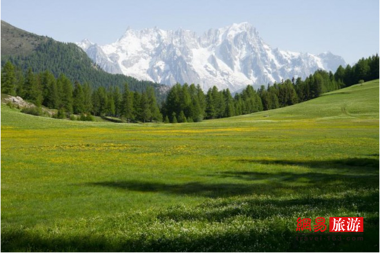 10��&ldquo;�ٔ�(sh��)��&rdquo;���������л�ѩ�ٵ�