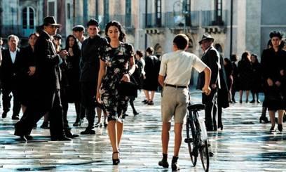 ��ѩ����ȝM�������ձ��˞�ɶ�����䣿