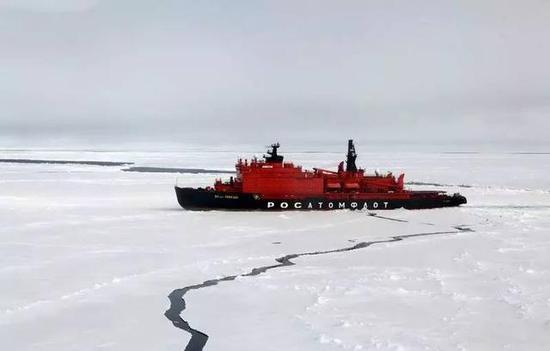 ���K���Äeȥ�@8��(g��)�ط� �ſ�����������