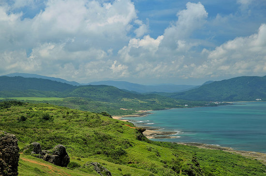 �������w��� �������w������һ߅