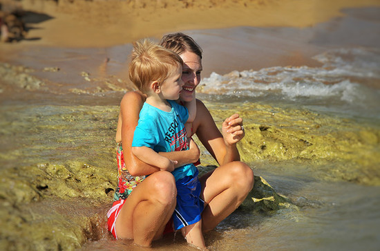 �������w��� �������w������һ߅