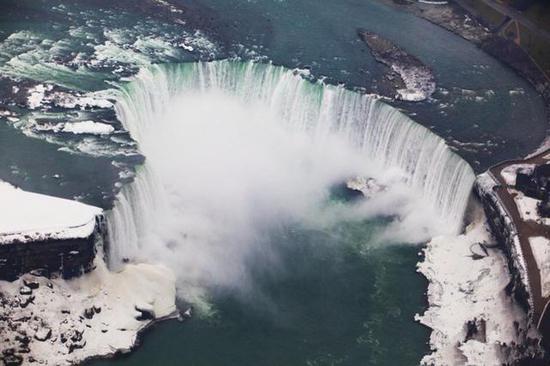 �����һ���ٲ��Ķ��Չ��^����