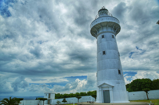 �������w��� ���꣡�w������һ߅