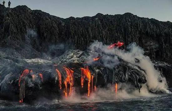 ���K���Äeȥ�@8��(g��)�ط� �ſ�����������