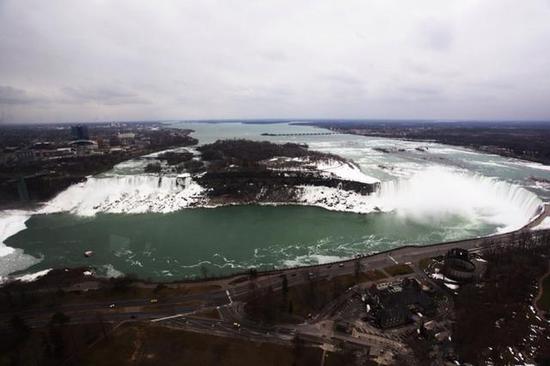 �����һ���ٲ��Ķ��Չ��^����