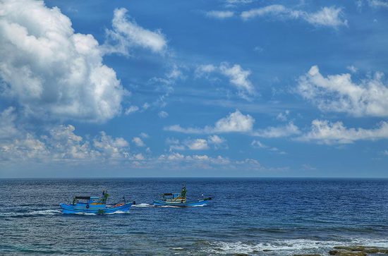 �������w��� ���꣡�w������һ߅