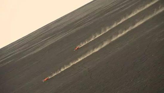 ���K���Äeȥ�@8��(g��)�ط� �ſ�����������