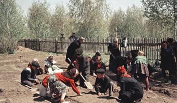 ��ѩ����ȝM�������ձ��˞�ɶ��������