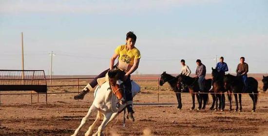 ���K���Äeȥ�@8��(g��)�ط� �ſ�����������