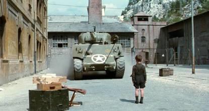 ��ѩ����ȝM�������ձ��˞�ɶ��������