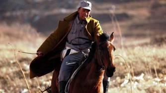 ��ѩ����ȝM�������ձ��˞�ɶ��������