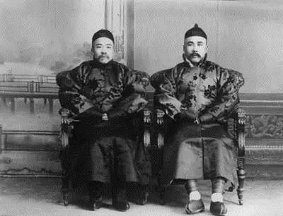 ��ѩ����ȝM�������ձ��˞�ɶ��������