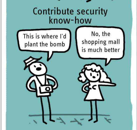 �Ї��οͳ���ë���ࣿ��һ�Ǫq̫�˳����Ŵ�ª��(x��)