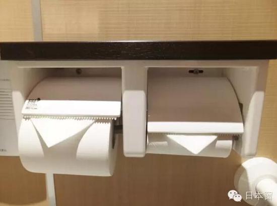 9��(g��)��(sh��)׌��ص׿�͸�ձ��@��(g��)����