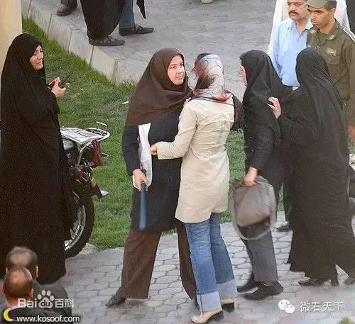 ��������Ŀ� �ڰ���������ǧ�f����������