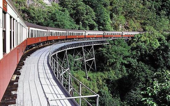 �Ї����\(y��n)����ɶ ���@Щ�ط�����܇���ܰ��㇘��đ