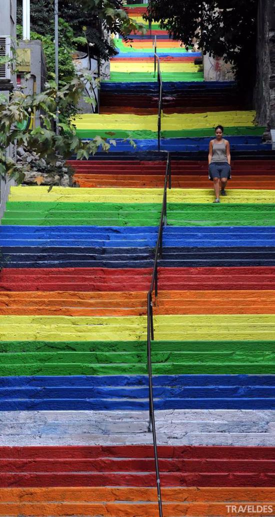 ȫ������ˇ�g(sh��)�A�� ÿ��һ���������Ŀ���