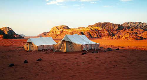 �����Ǿ�Ԯ���Ĕz�� �_(k��i)܇����ȥ