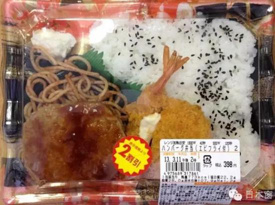 9��(g��)��(sh��)׌��ص׿�͸�ձ��@��(g��)����