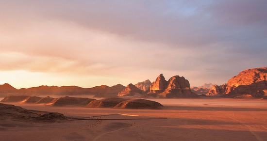 �����Ǿ�Ԯ���Ĕz�� �_(k��i)܇����ȥ