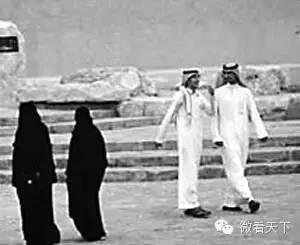 ��������Ŀ� �ڰ���������ǧ�f����������