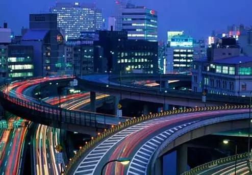 �|�����r ���F������˵���������