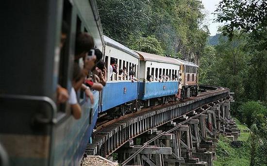 �Ї����\(y��n)����ɶ ���@Щ�ط�����܇���ܰ��㇘��đ