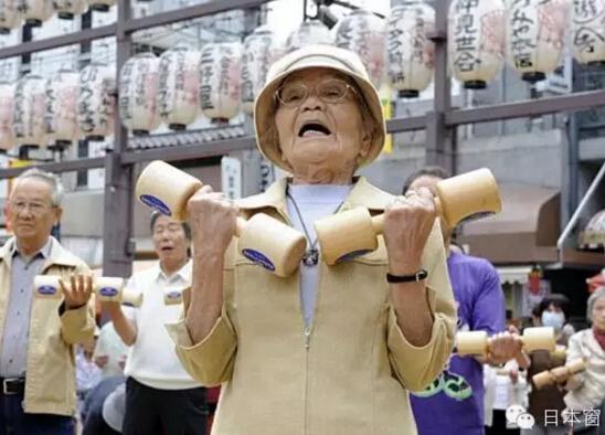 9��(g��)��(sh��)׌��ص׿�͸�ձ��@��(g��)����