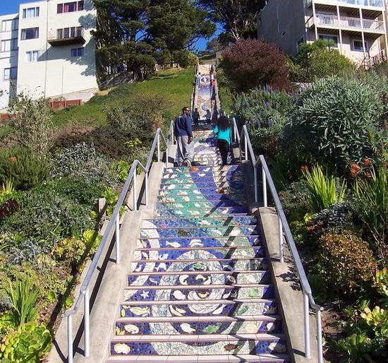 ȫ������ˇ�g(sh��)�A�� ÿ��һ���������Ŀ���