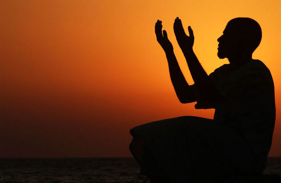 ��������Ŀ� �ڰ���������ǧ�f����������