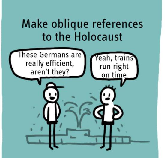 �Ї��οͳ���ë��������һ�Ǫq̫�˳����Ŵ�ª��(x��)