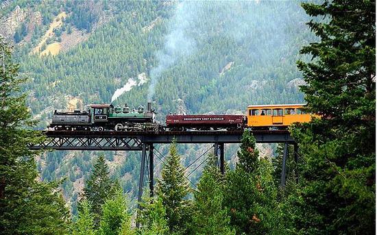 �Ї����\(y��n)����ɶ ���@Щ�ط�����܇���ܰ��㇘��đ