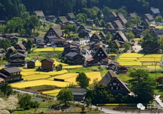 9��(g��)��(sh��)׌��ص׿�͸�ձ��@��(g��)����